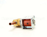 12-2471-02 Scotsman Hot Gas Valve