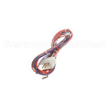 12-2491-02 Scotsman Harness Tde W/C