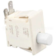 12-2501-01 Compatible Scotsman Switch (Touch Free)