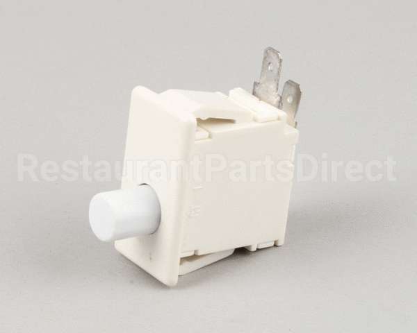 12-2501-01 Scotsman Switch (Touch Free)