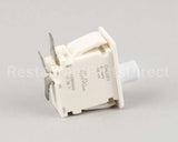 12-2501-01 Scotsman Switch (Touch Free)