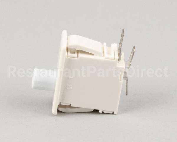 12-2501-01 Scotsman Switch (Touch Free)