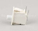 12-2501-01 Scotsman Switch (Touch Free)