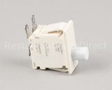 12-2501-01 Scotsman Switch (Touch Free)