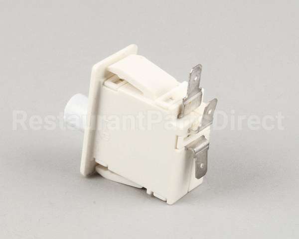 12-2501-01 Scotsman Switch (Touch Free)