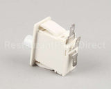12-2501-01 Scotsman Switch (Touch Free)
