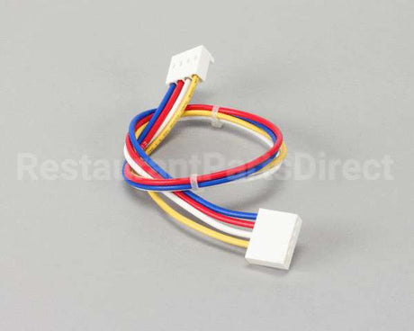 12-2506-01 Scotsman Harness