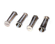 12-2533-0001 Fbd Leg Kit