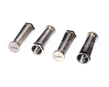 12-2533-0001 Fbd Leg Kit