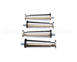 12-2533-0001 Fbd Leg Kit