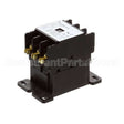 12-2533-01 Compatible Scotsman Contactor