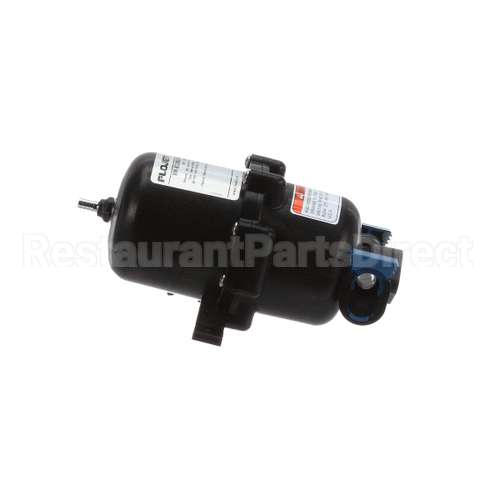 12-2548-0001 Fbd Expansion Tank Assembly. Kit
