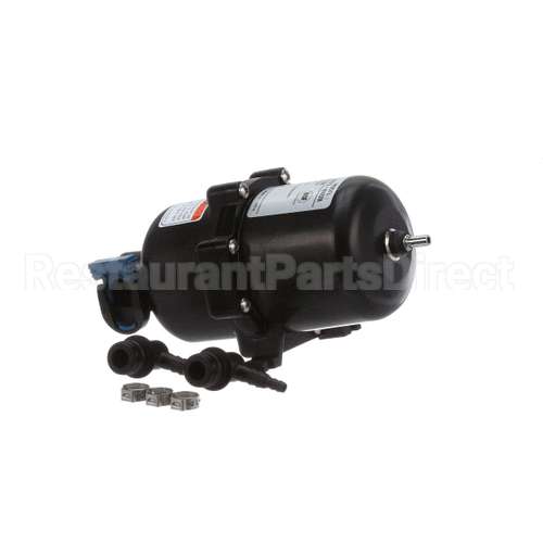 12-2548-0001 Fbd Expansion Tank Assembly. Kit