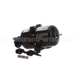 12-2548-0001 Fbd Expansion Tank Assembly. Kit