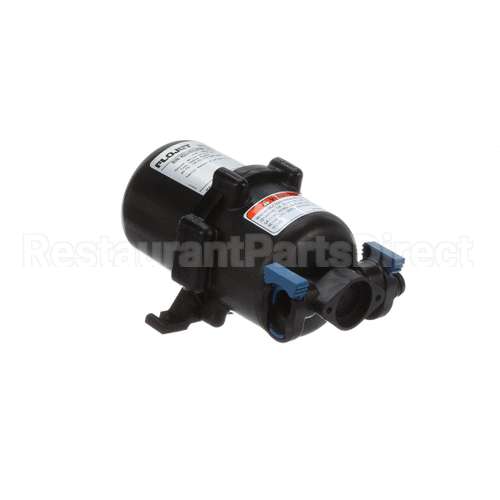 12-2548-0001 Fbd Expansion Tank Assembly. Kit