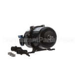 12-2548-0001 Fbd Expansion Tank Assembly. Kit