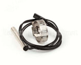 12-2556-21 Scotsman Thermister