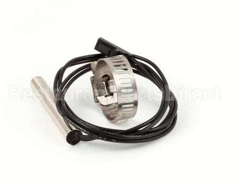 12-2556-21 Scotsman Thermister