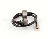 12-2556-21 Scotsman Thermister