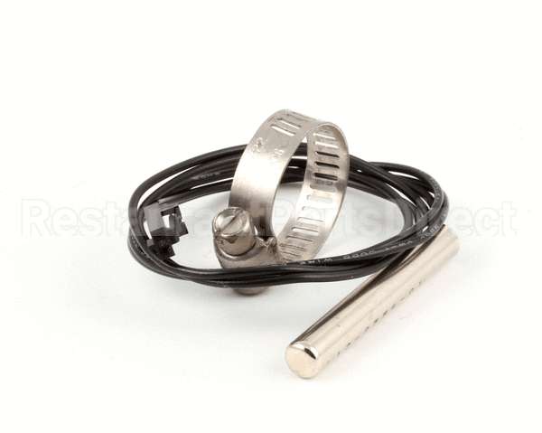 12-2556-21 Scotsman Thermister