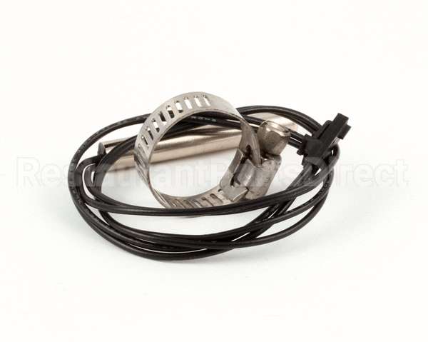 12-2556-21 Scotsman Thermister