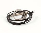 12-2556-21 Scotsman Thermister