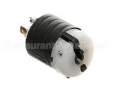 12-256 Atlas Metal L5-30 Plug