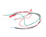 12-2580-01 Scotsman Wire Harness