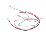 12-2580-01 Scotsman Wire Harness