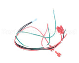 12-2580-01 Scotsman Wire Harness