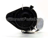 12-2582-21 Scotsman Water Pump