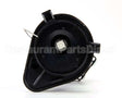 12-2586-23 Scotsman Pump Water