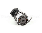 12-2586-24 Scotsman Pump Water