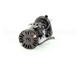 12-2586-24 Scotsman Pump Water