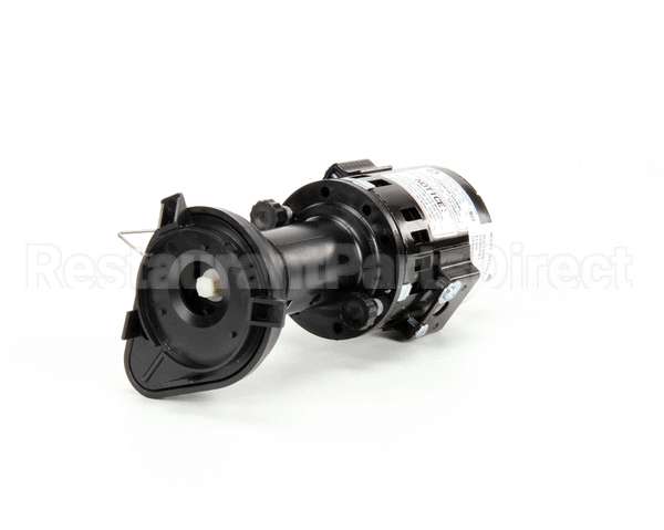 12-2586-24 Scotsman Pump Water