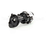 12-2586-24 Scotsman Pump Water