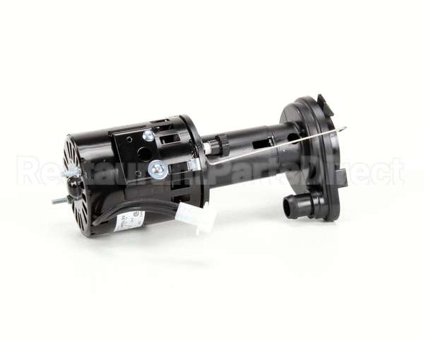 12-2586-24 Scotsman Pump Water