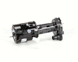 12-2586-24 Scotsman Pump Water