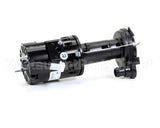 12-2586-27 Scotsman Pump Water