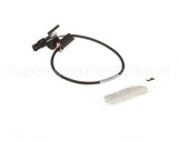 12-2602-0002 Fbd Thermister, Kit, Ip68, 58 Inch