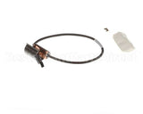 12-2602-0002 Fbd Thermister, Kit, Ip68, 58 Inch