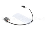 12-2602-0003 Fbd Thermistor, Kit, Ip68, 1/2"