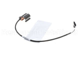 12-2602-0003 Fbd Thermistor, Kit, Ip68, 1/2"