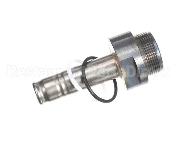 12-2607-0005 Fbd Rebuild Kit, Hot Gas Valve