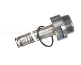 12-2607-0005 Fbd Rebuild Kit, Hot Gas Valve