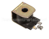 12-2607-0007 Fbd Hot Gas Coil Replacement