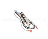 12-2618-01 Scotsman Harness