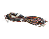 12-2619-01 Scotsman Wire Harness