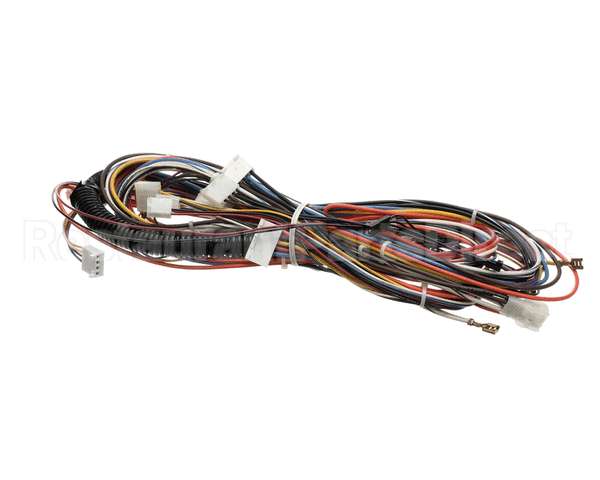 12-2619-01 Scotsman Wire Harness