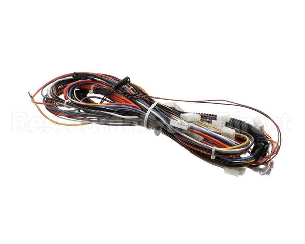 12-2619-01 Scotsman Wire Harness